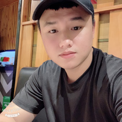 Bật Là Phê 2