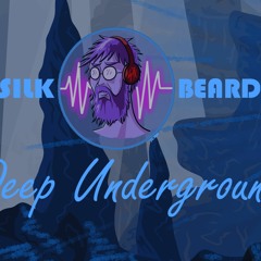 Deep Underground