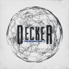 Sydney King - Hoffnung (DeckeR Mashup)