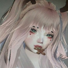 LAMB TALK w/ 9n1ne & souden.