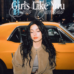 Girls Like You