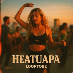 Heatuapa