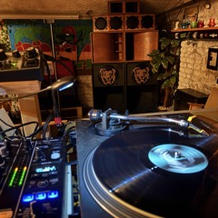 Tuneful & Violin Dubwise (AnyDub 08.25)