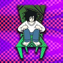 L Lawliet - Victory! (Mashup Week)
