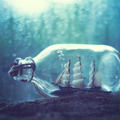 sunken ships
