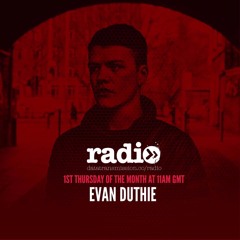 Data Transmission Radio