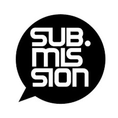 Basura Submission_Podcast 315