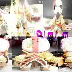 jedno_  słowo (x_o)☆彡:.ミ (Pawl4k)
