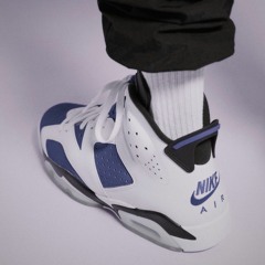 [ m.y.f.f. ] [ vol. 52 ]