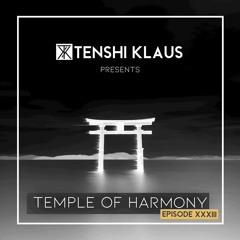 Temple Of Harmony - Episode 33