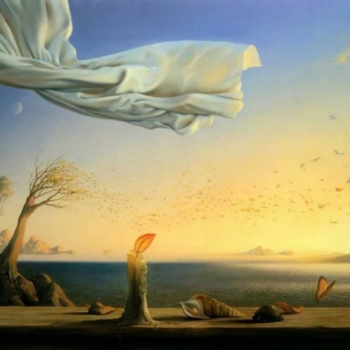 @Reverbnation.Com sad background music FREE DOWNLOAD