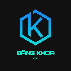 01 NONTOP CƠM XÀ BẦN VIETMIX 2024 KHOA BÉP.wav