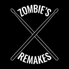Stream Zombie Joshua | Listen to music tracks and songs online for free on  SoundCloud