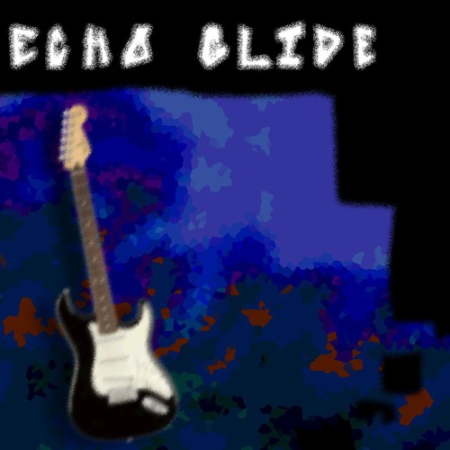 Echo Glide