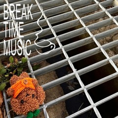 Break Time Music - Sunung 03.27.24 | VISLA FM
