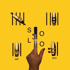 SOLO