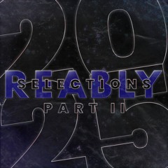 Reably Selections 2025: Part II