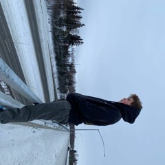 Dark Thoughts (Prod. ADJective)