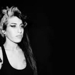Self Confessed ft amy winehouse vocal