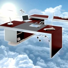 Ideaware