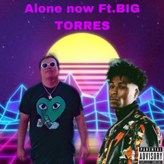 Nba Youngboy ft.BIG TORRES alone now unreleased