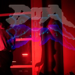 Valentina Luz djset @ BOTA #3 - 24.08.24