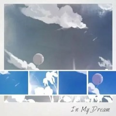 Aerin & RawMeatban - In My Dream