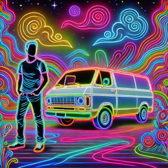 Man with a Van