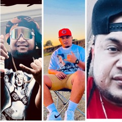 Pwipwi kose mochen kosop. (Wave ft Manny an Vlash