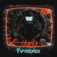 STINGRAY - Theme 2025 ~ (HUBRID Remix)