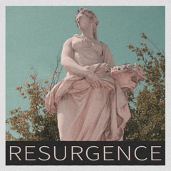 Resurgence