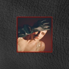 Have You Seen [REDACTED]?