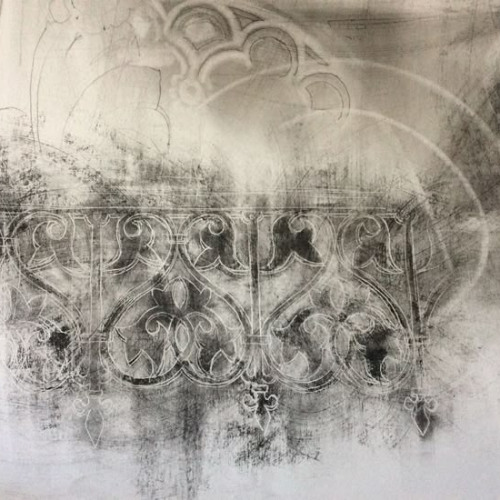 Project_1 feat vai ser com neryzin ainda