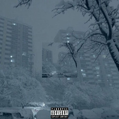 cold