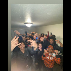 still aint GB (RGK)