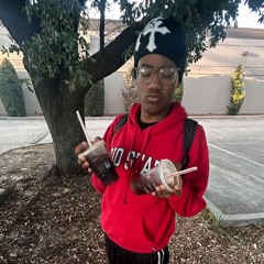 blow thru da tint ft Juncki