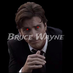 Bruce Wayne {prod.clvr}