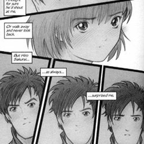 you me and her a love story download free