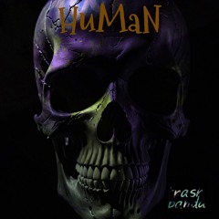 Human