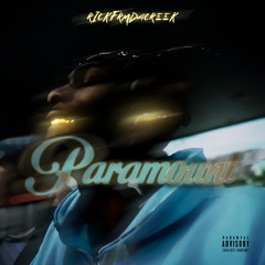 Paramount