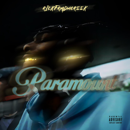 Paramount