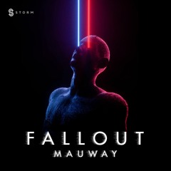 Fallout (Extended Mix)