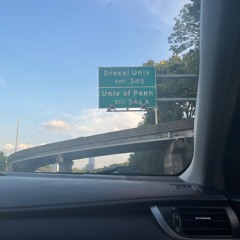 Ya Skin (Prod. KxngRada)