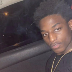 13Moffy — Testimony