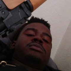 poebac-tear up yo city