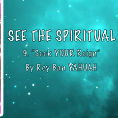 9. Help Me Seek YOUR Reign [OFFICIAL SONG].mp3