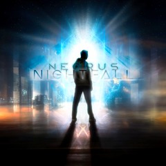 Neorus - Nightfall