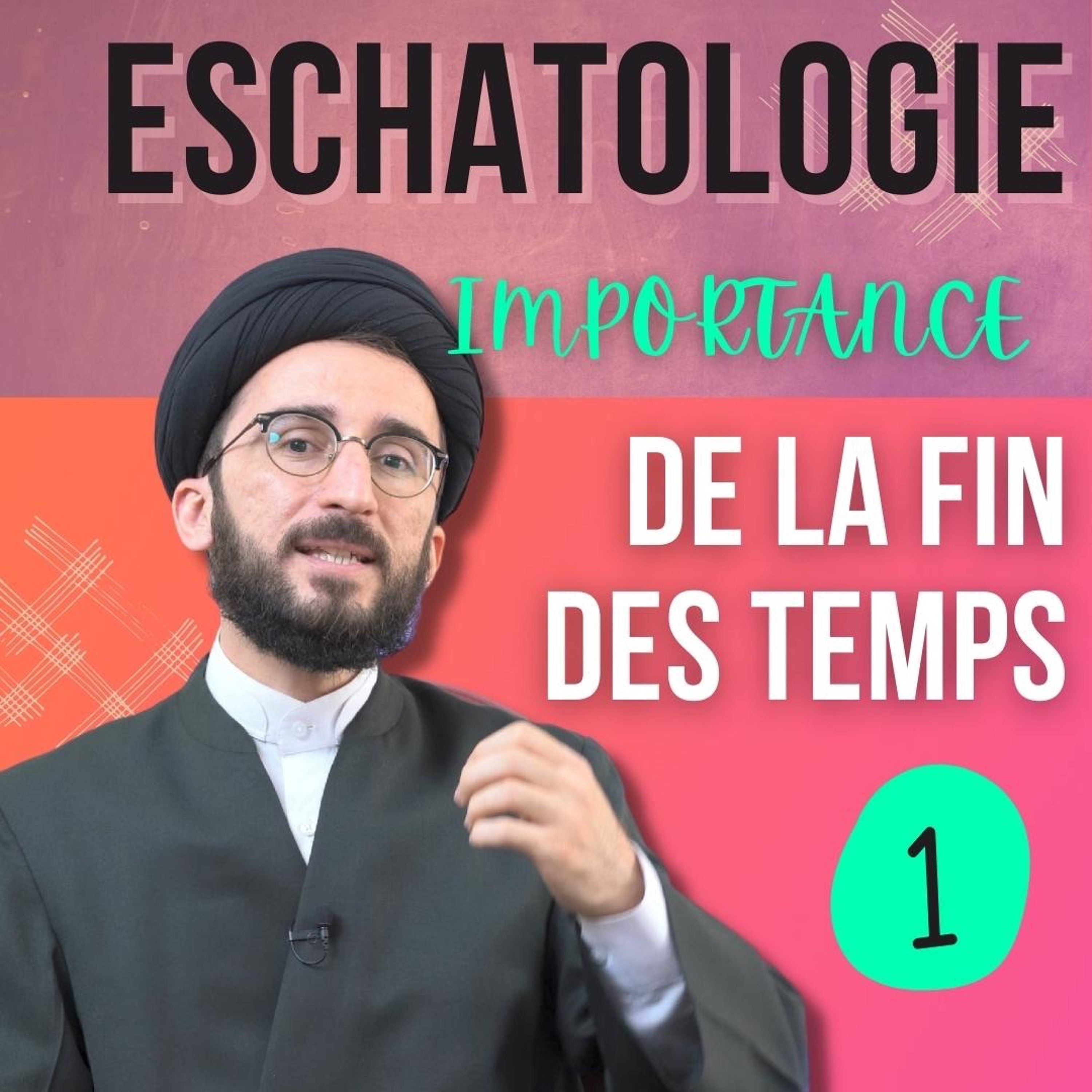 Le Chiisme