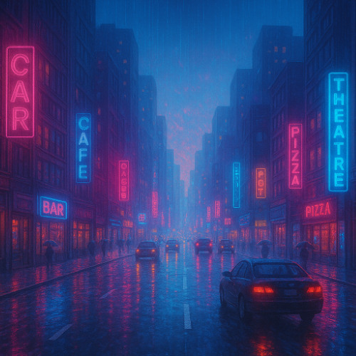 Remedy (Purple_)