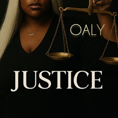Oaly Justice 2025-07-02 18_22.wav